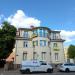 ul. Nabrzeżna, 5 in Giżycko city