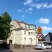 ul. Nabrzeżna, 5 in Giżycko city