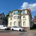 ul. Nabrzeżna, 5 in Giżycko city