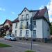 ul. Nabrzeżna, 3 in Giżycko city