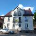 ul. Nabrzeżna, 3 in Giżycko city