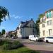 ul. Nabrzeżna, 3 in Giżycko city