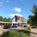 Apartamenty Porto in Giżycko city