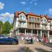 Apartamenty Porto in Giżycko city