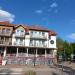 Apartamenty Porto in Giżycko city