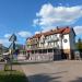 Apartamenty Porto in Giżycko city