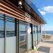Stop Cafe in Giżycko city