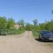 Гаражный кооператив в городе Наро-Фоминск