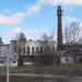 ТЭЦ в городе Великий Устюг