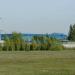 Главный корпус 01 в городе Тольятти