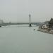 Al Khadarat-Brücke (de)