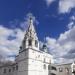 Собор Михаила Архангела в городе Великий Устюг