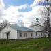 Административное здание в городе Великий Устюг