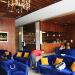 Atlas Hotel (de) in Basra  city