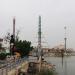 Happy Land Freizeitpark (de) in Basra  city
