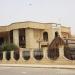 Basra Museum (de) in Basra  city