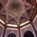 Basra Museum (de) in Basra  city