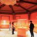 Basra Museum (de) in Basra  city