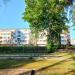 ul. Stanisława Moniuszki, 6b in Giżycko city