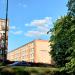 ul. Stanisława Moniuszki, 6 in Giżycko city