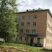 Родильный дом в городе Чехов