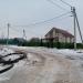 Гвардейская ул., 4 в городе Череповец
