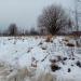 Футбольное поле в городе Череповец
