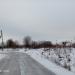 Детская площадка в городе Череповец