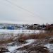 ГРС в городе Череповец