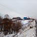 Волгучинская ул., 14а в городе Череповец