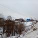 Волгучинская ул., 10б в городе Череповец