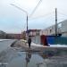 Строительство магазина в городе Череповец
