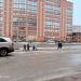 Аптека «Вита» в городе Череповец