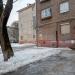 Парикмахерская «Лидия» в городе Череповец