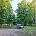 Camping nr 1 