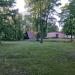 Camping nr 1 
