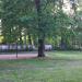 Camping nr 1 
