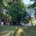 Camping nr 1 