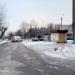 Киоски в городе Череповец
