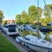 Basen Św. Brunona in Giżycko city