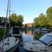 Basen Św. Brunona in Giżycko city