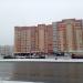 «Северный градус» в городе Череповец