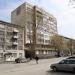 ул. Мамина-Сибиряка, 59 в городе Екатеринбург