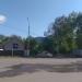 Художественный пр., 4 в городе Подольск