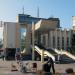 Міський РАЦС Вінниці в місті Вінниця