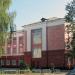 Школа № 32 в місті Вінниця