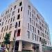 Urban Planning & Development shpk in Tirana city
