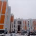 Рыбинская ул., 31 в городе Череповец