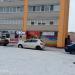 Магазин игрушек «Алиса» в городе Череповец