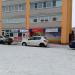 Магазин «Северный Градус» в городе Череповец